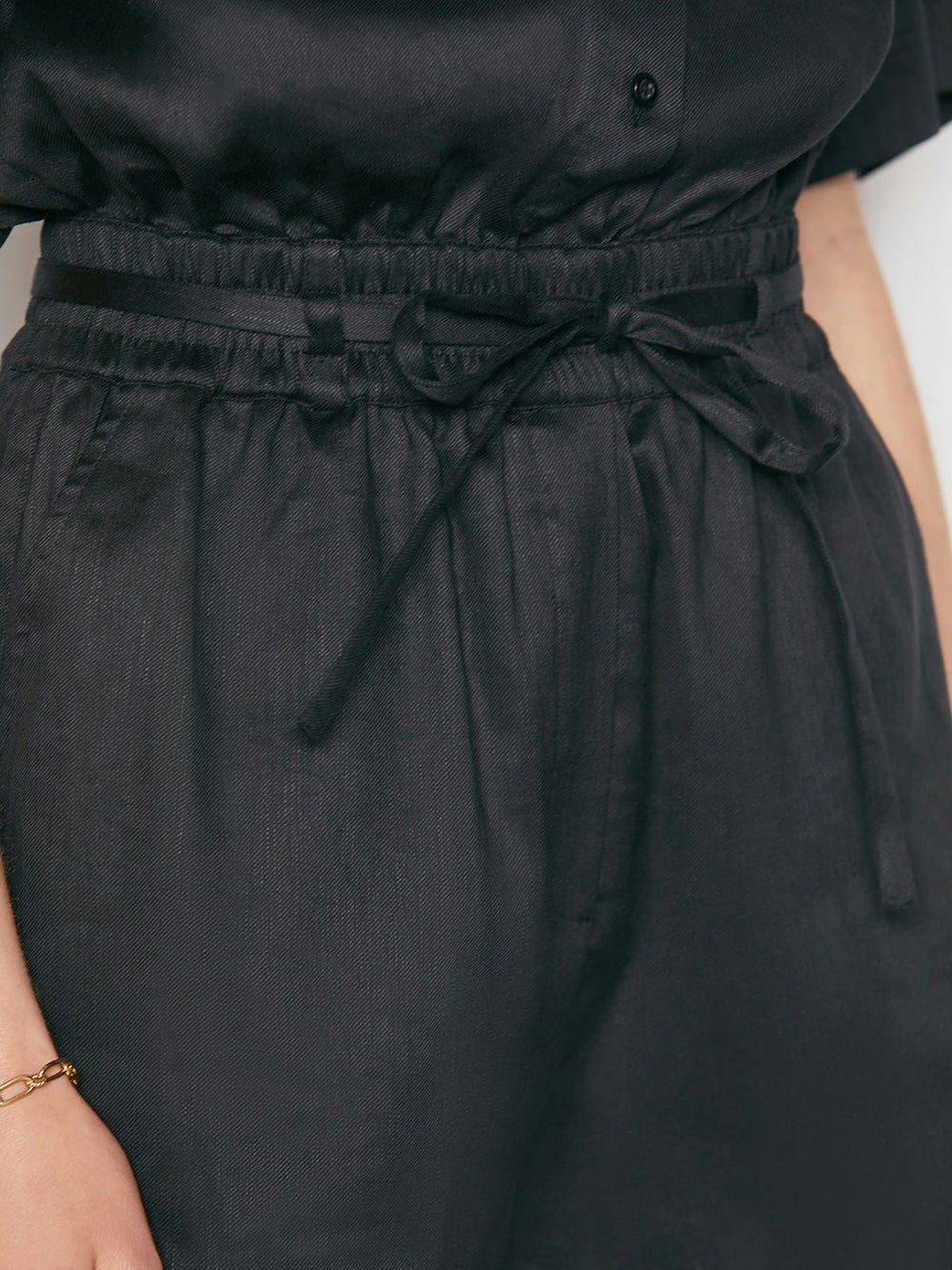 detail view alt:fit2